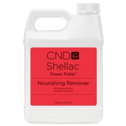 CNDShellacNourishingRemover